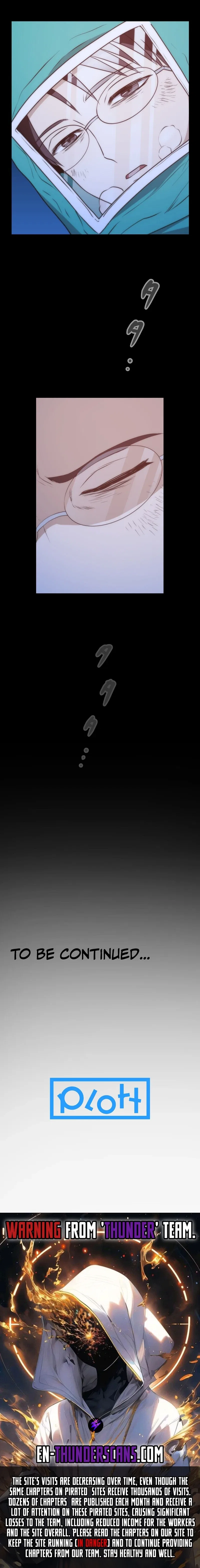 The Legendary Swordmaster: Only I Have the Power to Forge Swords from Monsters Chapter 17 – Page 32