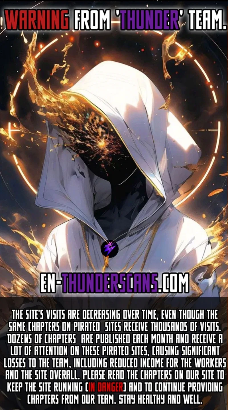 The Legendary Swordmaster: Only I Have the Power to Forge Swords from Monsters Chapter 10 – Page 23
