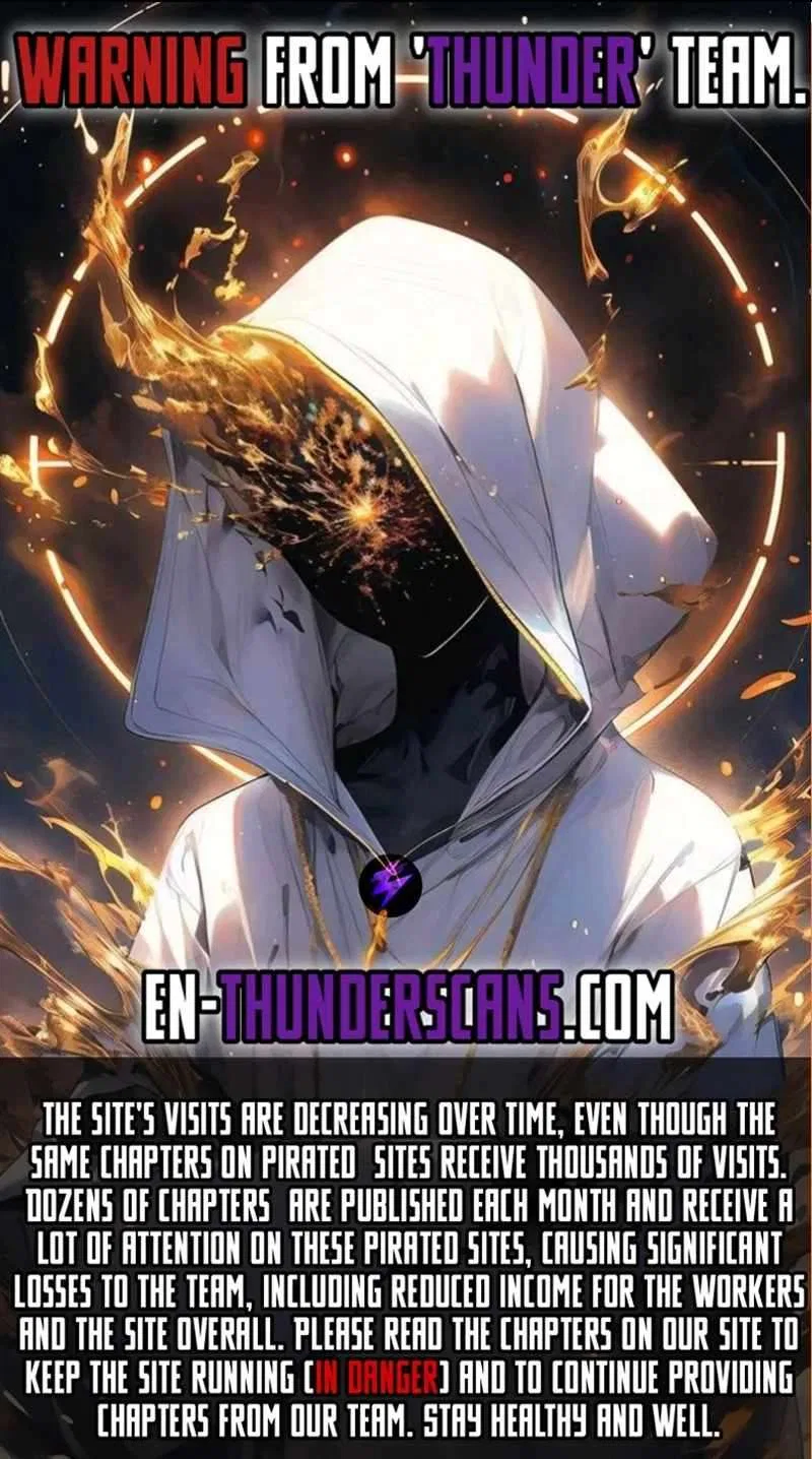 The Legendary Swordmaster: Only I Have the Power to Forge Swords from Monsters Chapter 6 – Page 30
