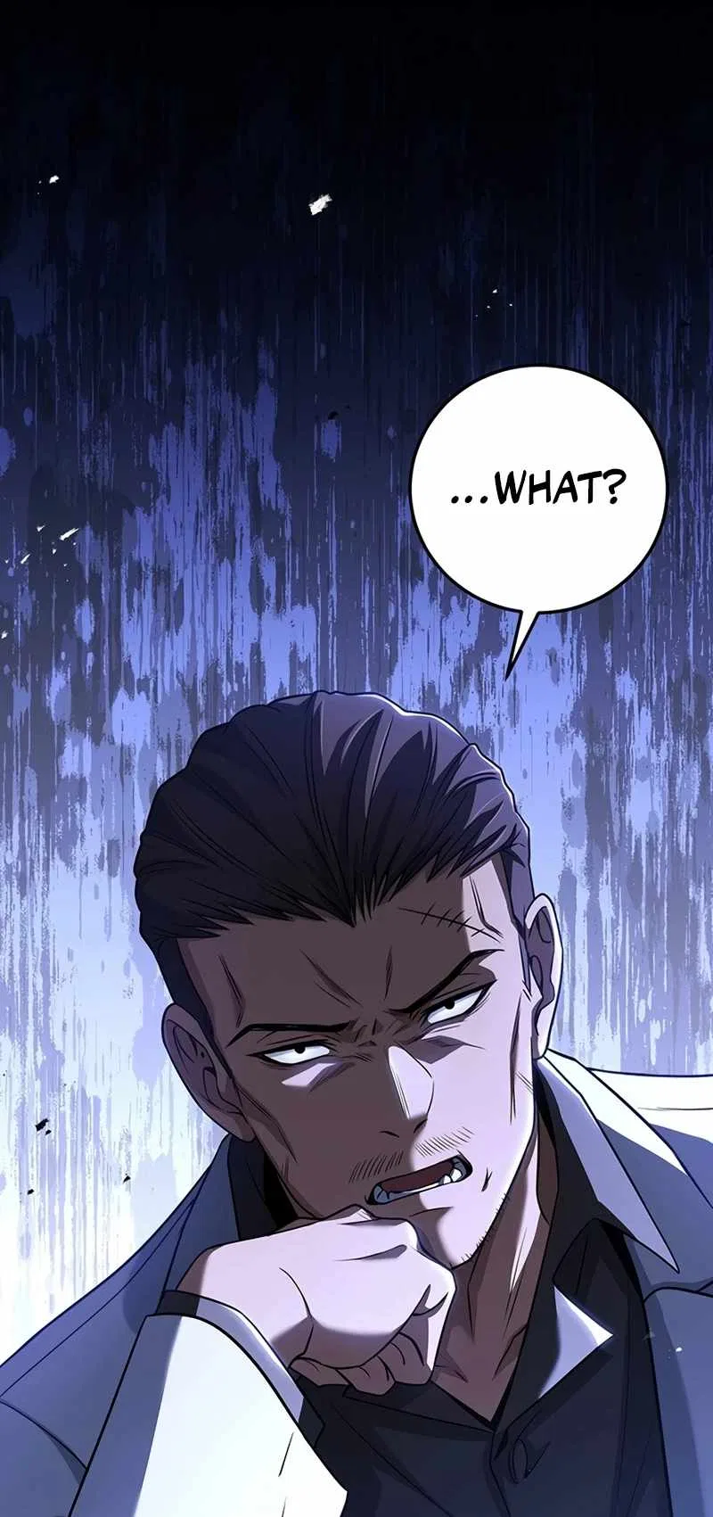 Eternal Cycle Chapter 18 – Page 37
