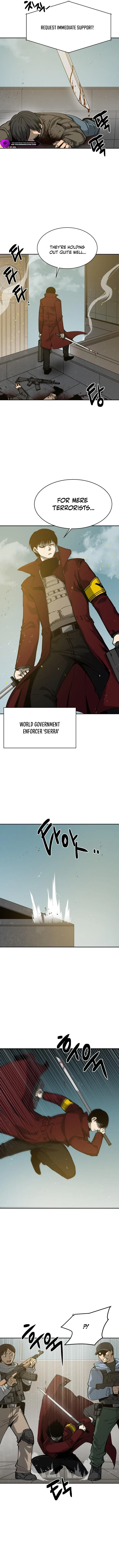 District 12 Chapter 35 – Page 3