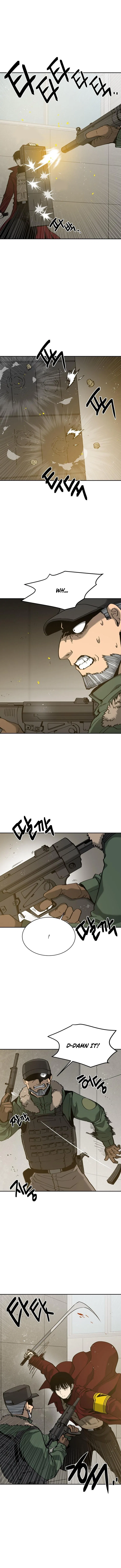 District 12 Chapter 35 – Page 5