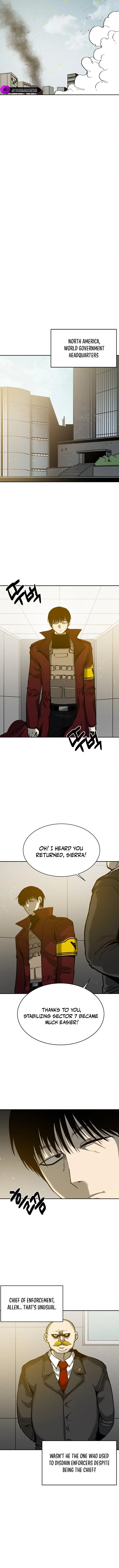 District 12 Chapter 35 – Page 8