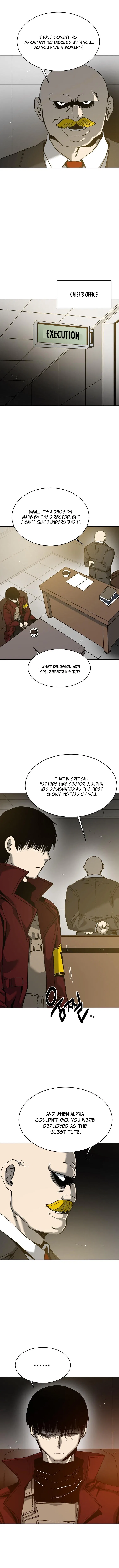 District 12 Chapter 35 – Page 9