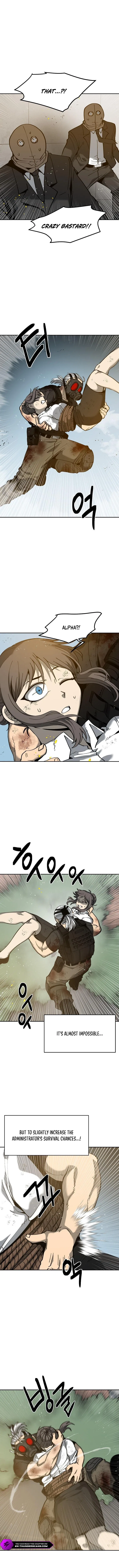District 12 Chapter 33 – Page 3