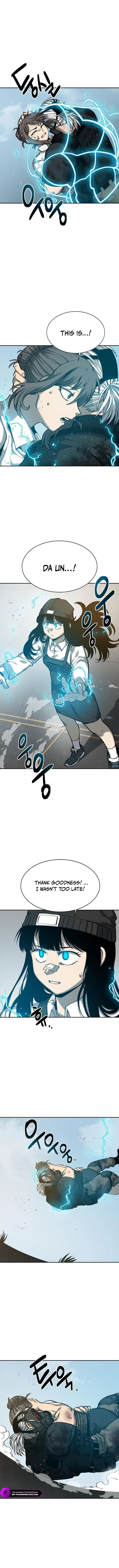 District 12 Chapter 33 – Page 5