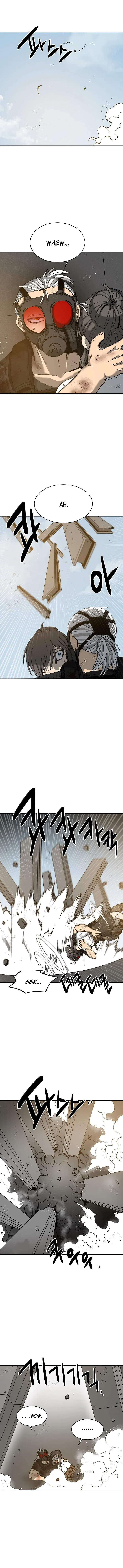 District 12 Chapter 33 – Page 6