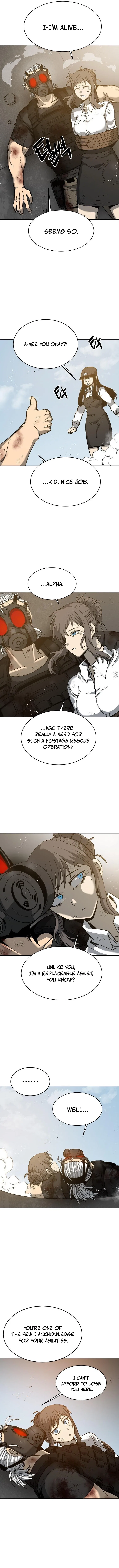 District 12 Chapter 33 – Page 7