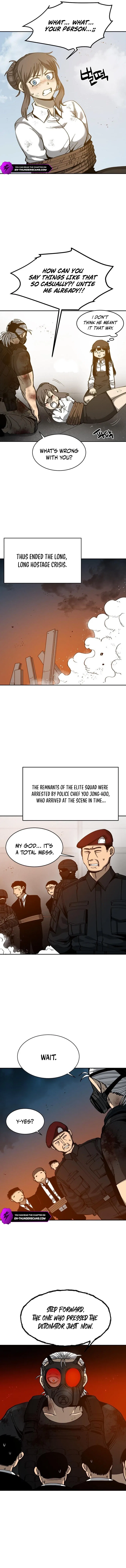 District 12 Chapter 33 – Page 8