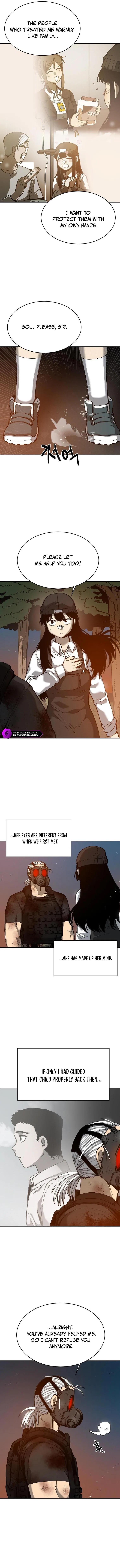 District 12 Chapter 33 – Page 11