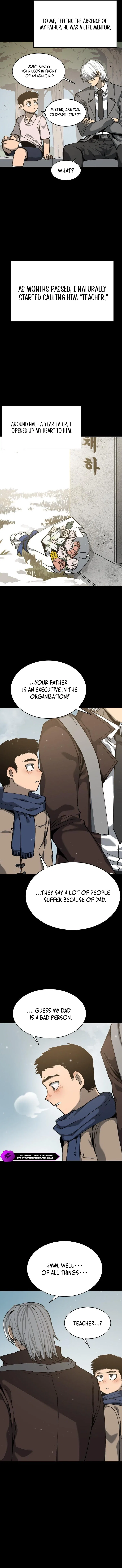 District 12 Chapter 31 – Page 9