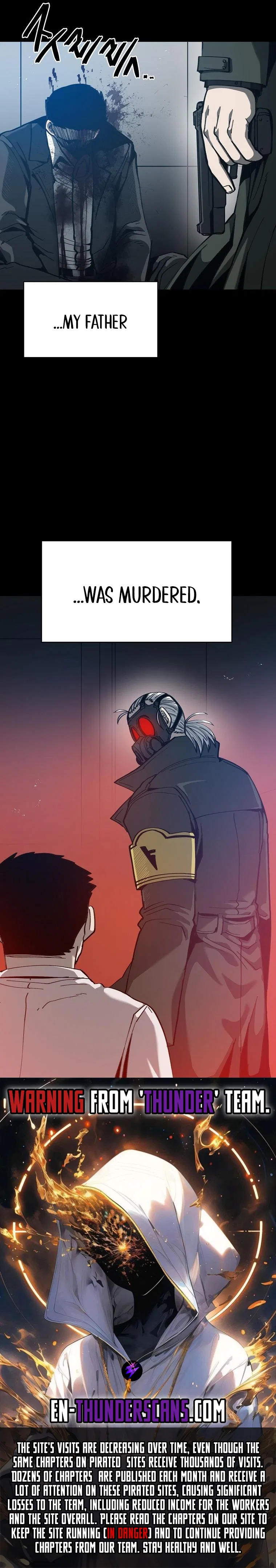 District 12 Chapter 31 – Page 12