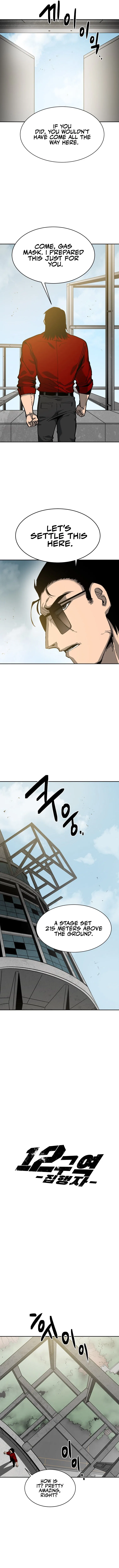 District 12 Chapter 29 – Page 2