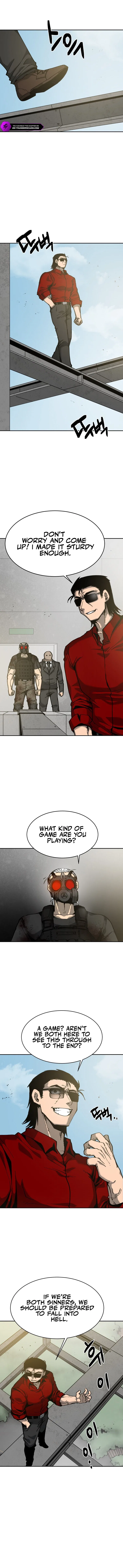 District 12 Chapter 29 – Page 3