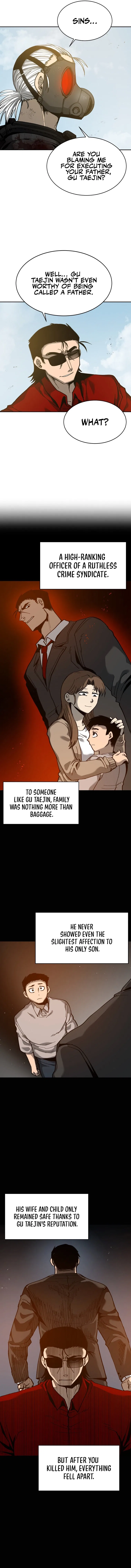 District 12 Chapter 29 – Page 4