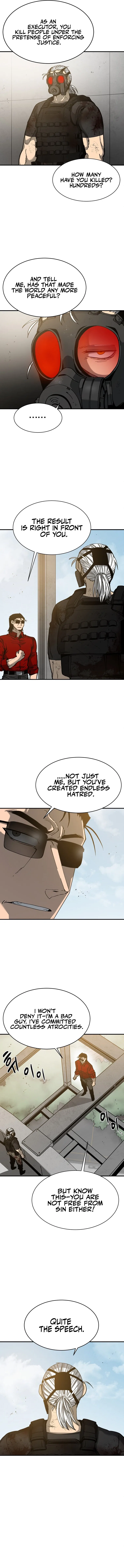District 12 Chapter 29 – Page 6