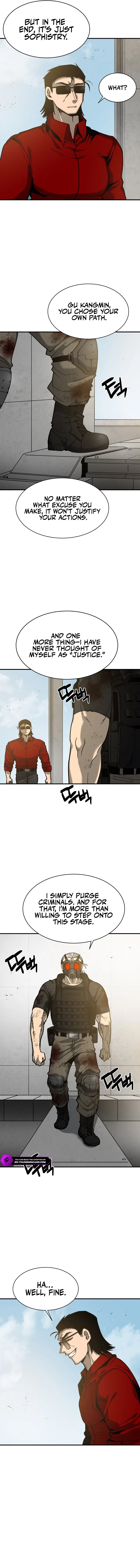 District 12 Chapter 29 – Page 7