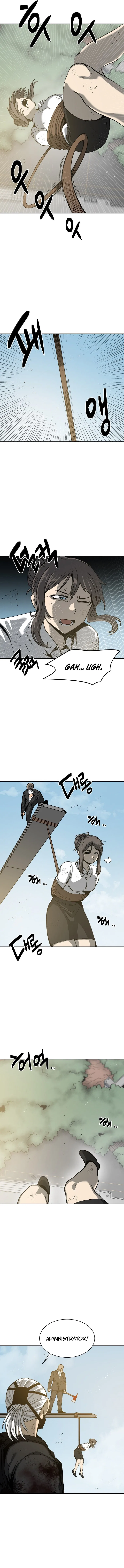 District 12 Chapter 29 – Page 9