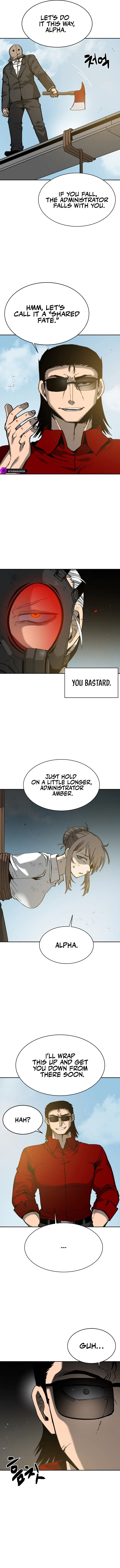 District 12 Chapter 29 – Page 10