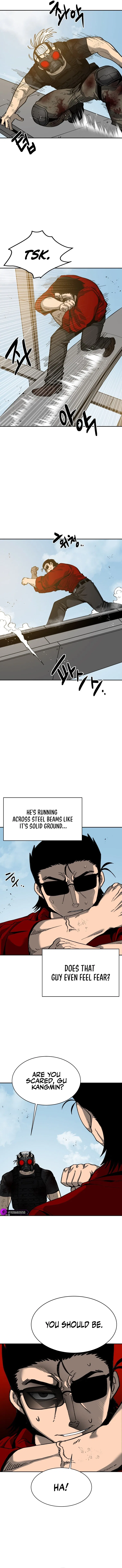 District 12 Chapter 29 – Page 12