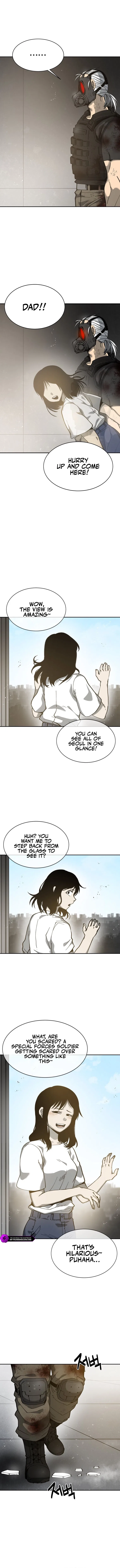 District 12 Chapter 28 – Page 2