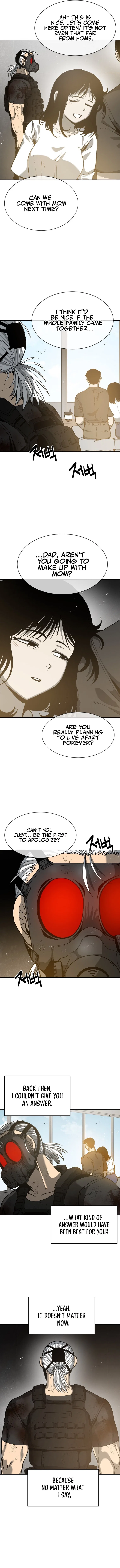 District 12 Chapter 28 – Page 3