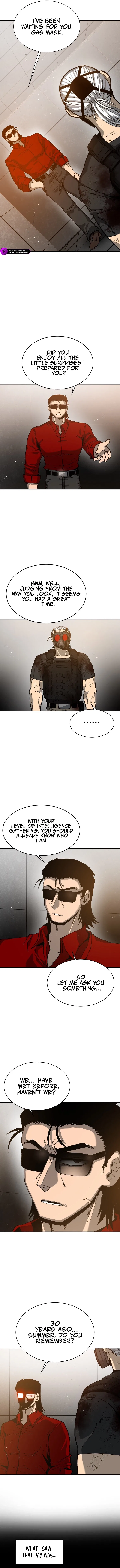 District 12 Chapter 28 – Page 5