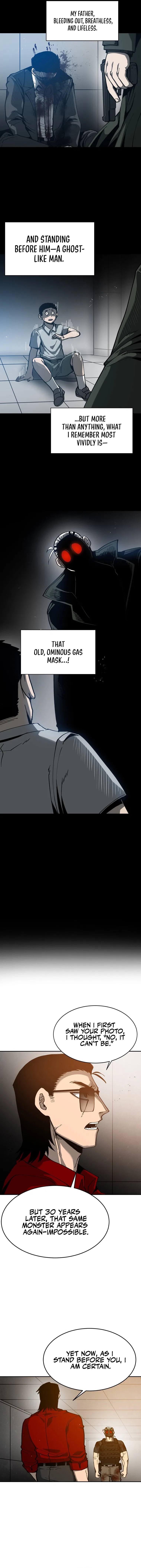 District 12 Chapter 28 – Page 6
