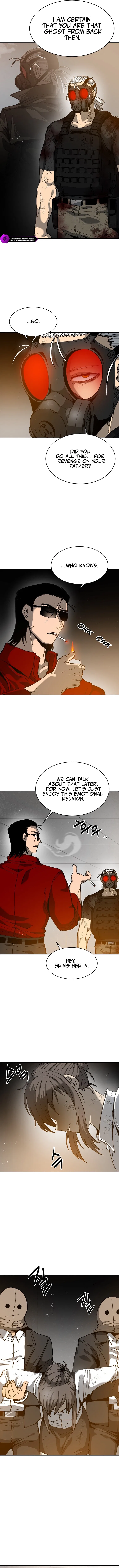 District 12 Chapter 28 – Page 7