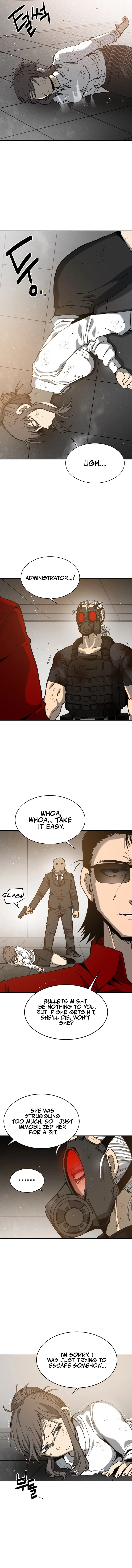 District 12 Chapter 28 – Page 8