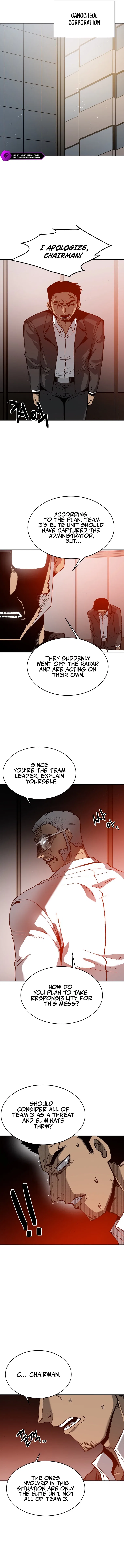 District 12 Chapter 28 – Page 10