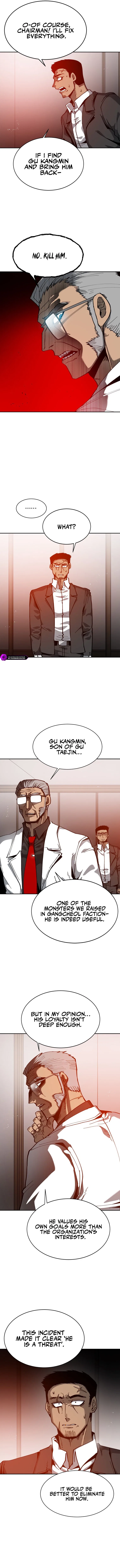 District 12 Chapter 28 – Page 12
