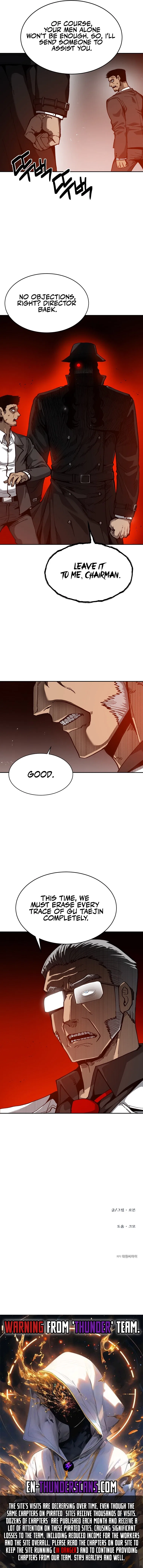 District 12 Chapter 28 – Page 13