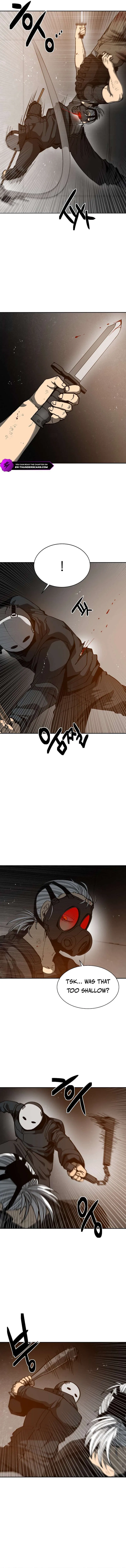 District 12 Chapter 25 – Page 2