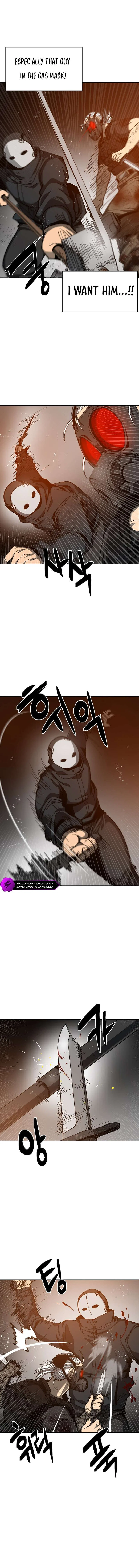 District 12 Chapter 25 – Page 6