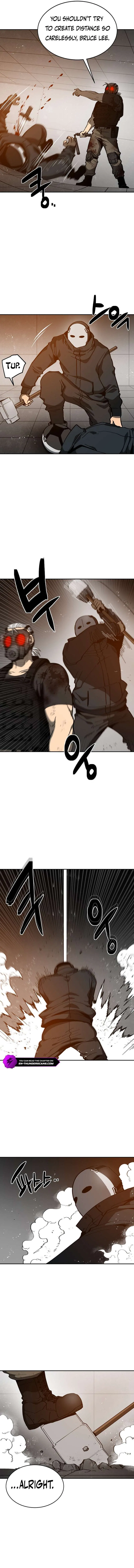District 12 Chapter 25 – Page 9