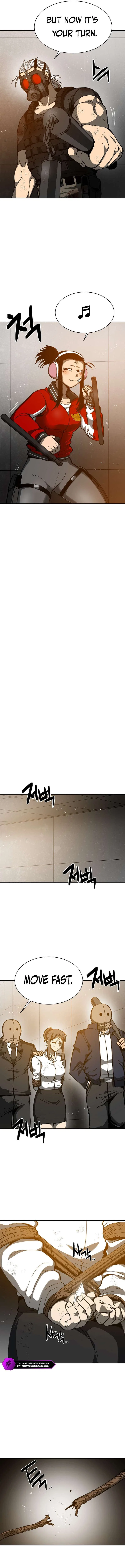 District 12 Chapter 25 – Page 11