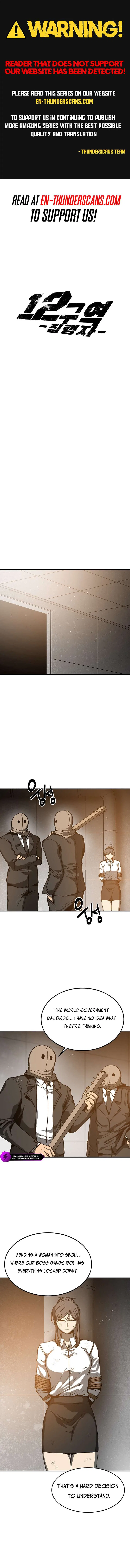 District 12 Chapter 24 – Page 1