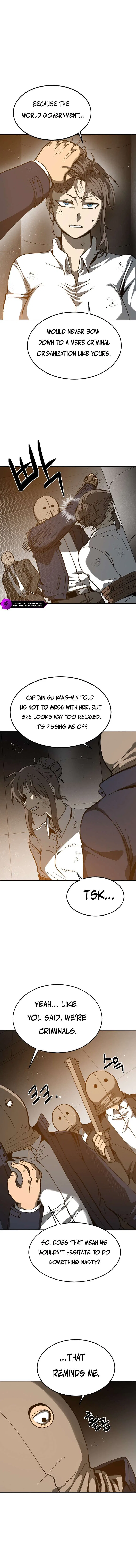 District 12 Chapter 24 – Page 3