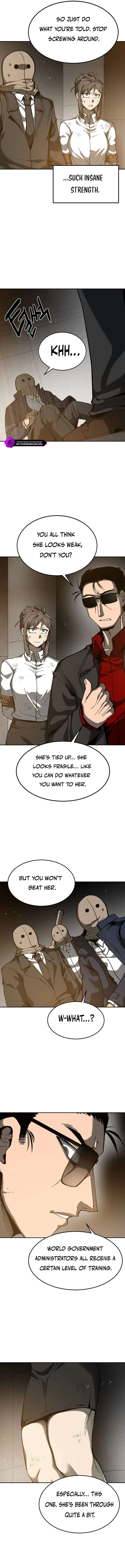 District 12 Chapter 24 – Page 6