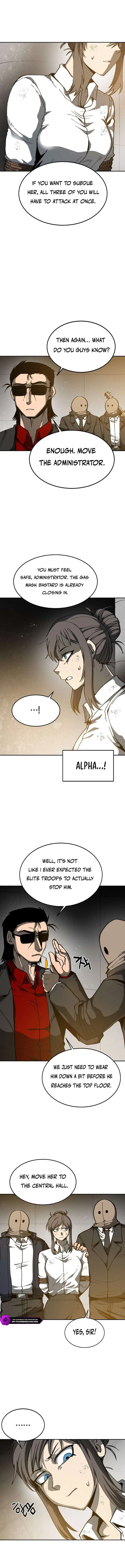 District 12 Chapter 24 – Page 7