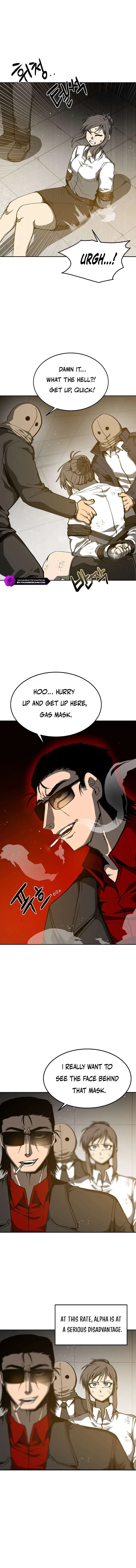 District 12 Chapter 24 – Page 8