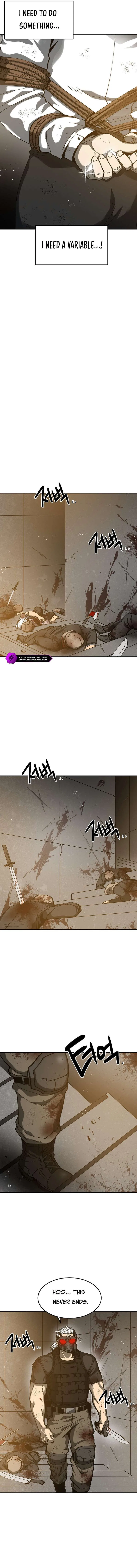 District 12 Chapter 24 – Page 9