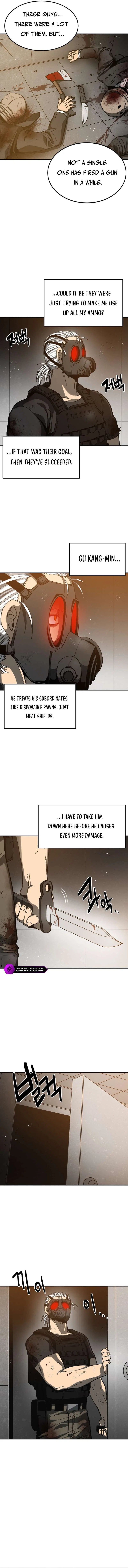District 12 Chapter 24 – Page 10