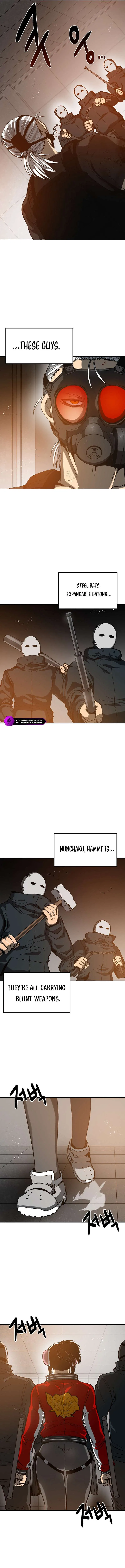 District 12 Chapter 24 – Page 11