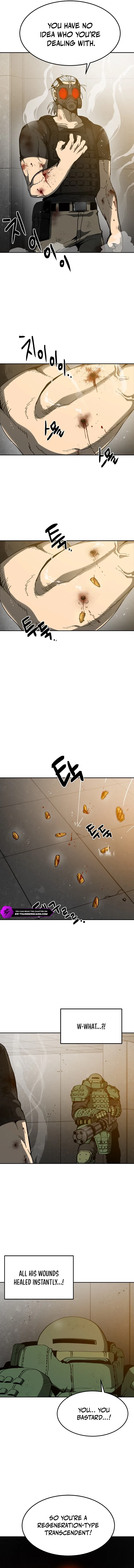 District 12 Chapter 23 – Page 2