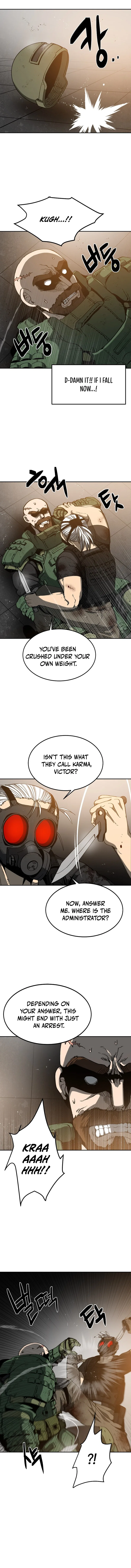 District 12 Chapter 23 – Page 10