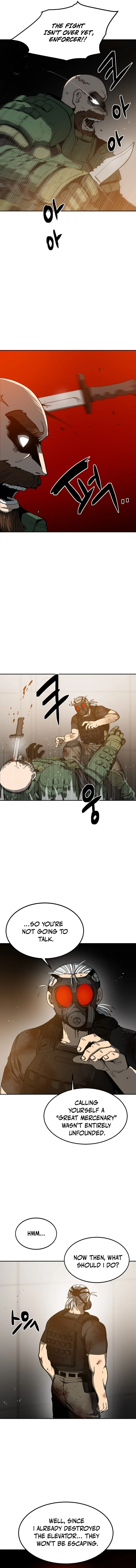 District 12 Chapter 23 – Page 11
