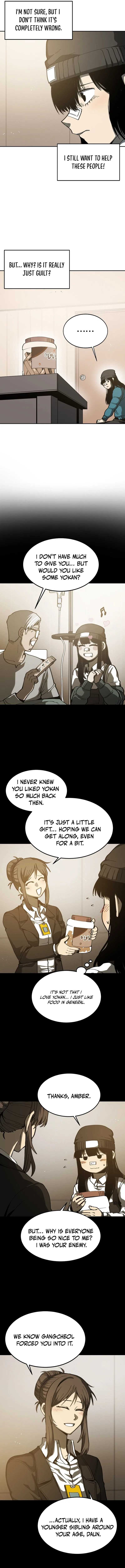 District 12 Chapter 23 – Page 13