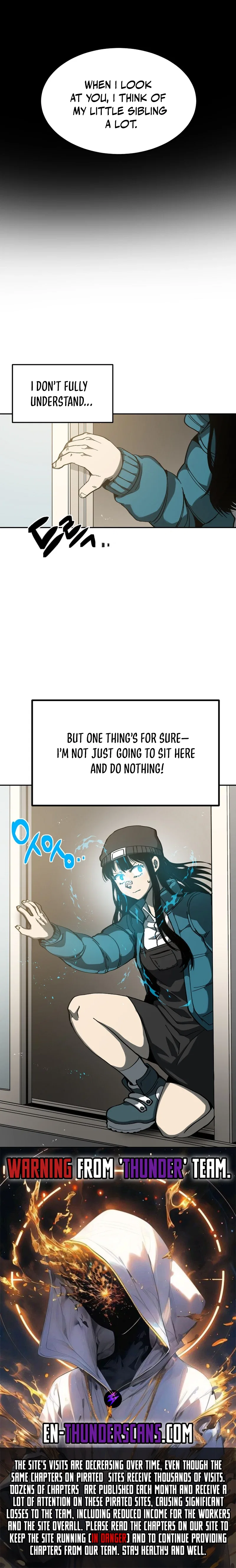 District 12 Chapter 23 – Page 14